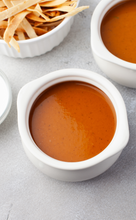 Load image into Gallery viewer, Mexican Tortilla Soup I