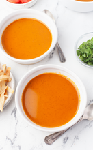 Load image into Gallery viewer, Mexican Tortilla Soup II