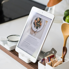 Load image into Gallery viewer, TEMPLATE - RECIPE BOOK for CANVA