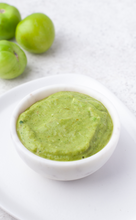 Load image into Gallery viewer, Authentic Mexican Avocado Salsa III