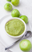 Load image into Gallery viewer, Authentic Mexican Avocado Salsa III