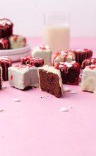 Load image into Gallery viewer, Valentine´s Day Brownies II