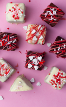 Load image into Gallery viewer, Valentine´s Day Brownies II