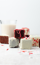 Load image into Gallery viewer, Valentine´s Day Brownies IV