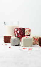 Load image into Gallery viewer, Valentine´s Day Brownies IV