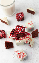 Load image into Gallery viewer, Valentine´s Day Brownies IV