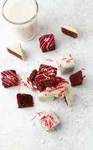Load image into Gallery viewer, Valentine´s Day Brownies IV