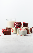 Load image into Gallery viewer, Valentine´s Day Brownies IV