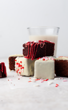 Load image into Gallery viewer, Valentine´s Day Brownies IV