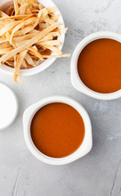 Load image into Gallery viewer, Mexican Tortilla Soup I