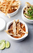 Load image into Gallery viewer, Mexican Tortilla Soup I