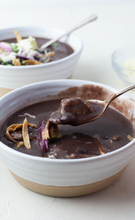 Load image into Gallery viewer, Mexican Black Bean Soup III