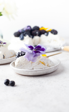 Load image into Gallery viewer, Exclusive Pavlova with Mascarpone Cream and Berries

