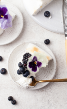 Load image into Gallery viewer, Exclusive Pavlova with Mascarpone Cream and Berries
