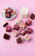 Load image into Gallery viewer, Valentine´s Day Brownies II
