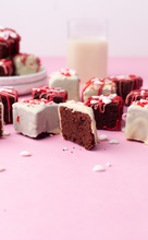 Load image into Gallery viewer, Valentine´s Day Brownies II
