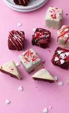 Load image into Gallery viewer, Valentine´s Day Brownies II
