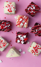 Load image into Gallery viewer, Valentine´s Day Brownies II
