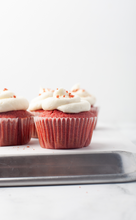 Load image into Gallery viewer, Red Velvet Cupcakes IV
