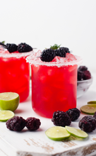 Load image into Gallery viewer, BLACKBERRY MARGARITA II
