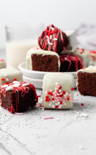 Load image into Gallery viewer, Valentine´s Day Brownies III
