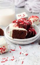 Load image into Gallery viewer, Valentine´s Day Brownies III
