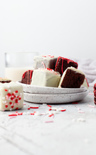 Load image into Gallery viewer, Valentine´s Day Brownies III
