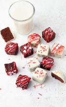 Load image into Gallery viewer, Valentine´s Day Brownies IV
