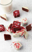 Load image into Gallery viewer, Valentine´s Day Brownies IV
