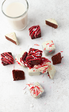 Load image into Gallery viewer, Valentine´s Day Brownies IV
