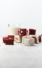 Load image into Gallery viewer, Valentine´s Day Brownies IV
