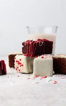 Load image into Gallery viewer, Valentine´s Day Brownies IV
