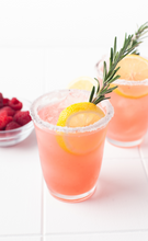 Load image into Gallery viewer, Pink Lemonade Margarita - Exclusive

