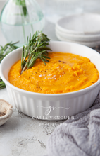 Load image into Gallery viewer, INSTANT POT MASHED BUTTERNUT SQUASH. I
