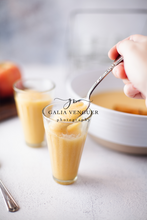 Load image into Gallery viewer, ALL NATURAL GUAVA APPLESAUCE
