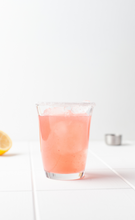 Load image into Gallery viewer, Pink Lemonade Margarita - Exclusive
